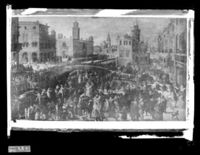 C007465