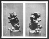C007479