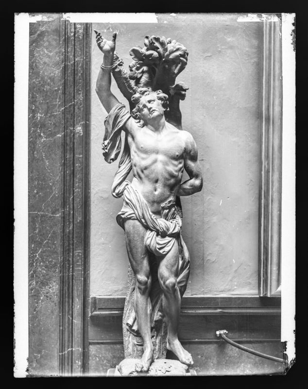 H. Sebastiaan