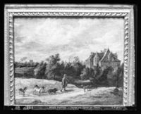 C007490