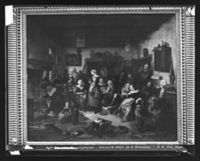 C007541