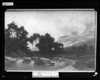 C007577