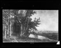C007585