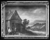 C007595