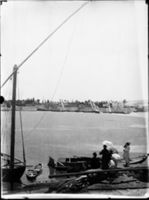 D000139