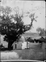D000150