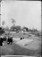D000152