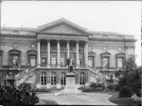D000185