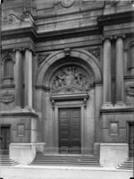D000247