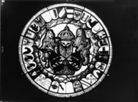 D000274