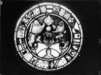 D000275