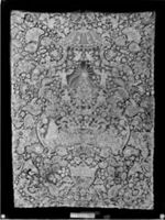 D000355