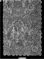 D000357