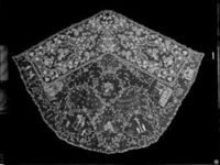 D000573