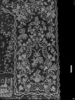 D000574