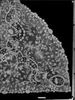 D000577