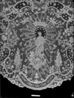 D000578