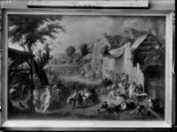 D000585