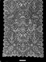 D000593