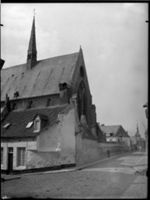 D000630