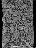 D000776