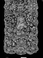 D000777