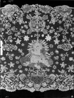 D000786
