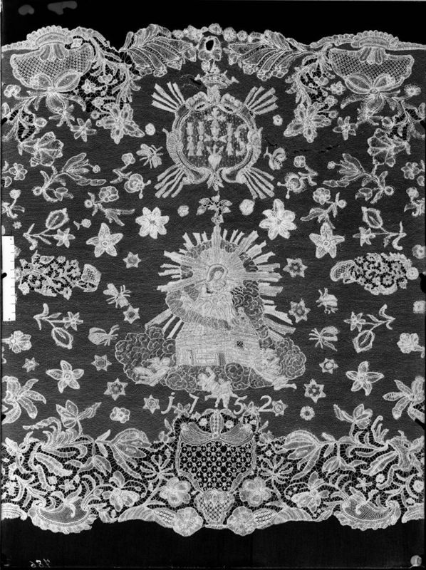 Faille de Notre-Dame-de-Lorette