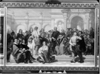 D000953