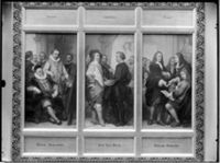 D000954