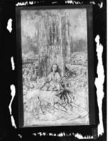 D000983