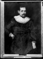 D000988
