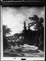 D000990