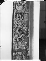 D001106