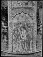 D001163