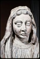 Di024032