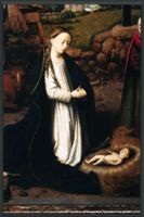 Di072190