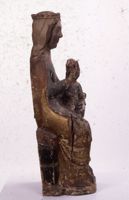 Di077066