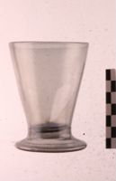 Di079375