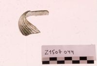 Di079376