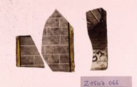 Di079377