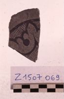 Di079378