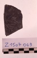 Di079379