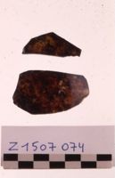 Di079380