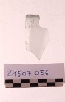 Di079381