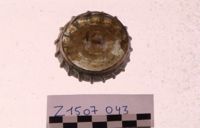 Di079382