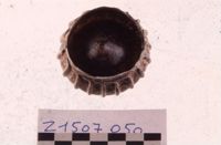 Di079383