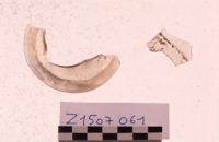 Di079385