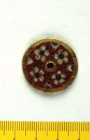 Di080830