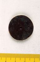 Di080831